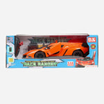 Road Rats Rc Race Ranger 1 14 Toys For Kids