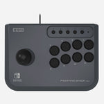 Ns Hori Fighting Stick Mini 149A