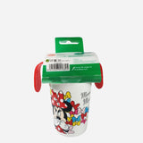 Disney Baby Toddler Single Walled -Tumbler