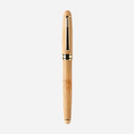 The Bamboo Company Lakbawayan Fountain Pen