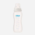 Farlin  3-Pack 8oz Comfort Feeder Bottle