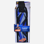 Nerf Blaster Strap Accessory Toys For Boys