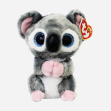 Ty Katy Koala Reg