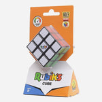 Rubiks Cube 3 X 3 Toy For Kids