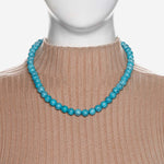 Tropiko by Kultura Basic Necklace