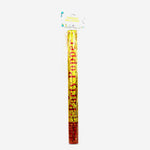 Party Poppers 60Cm