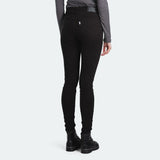 Levi's 720 High Rise Super Skinny Hypersoft T3 New Ultra Black