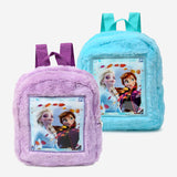 Disney Frozen Backpack