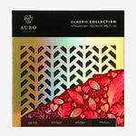 Auro Choco Gift Sets Classic Collection