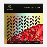 Auro Choco Gift Sets Classic Collection