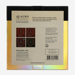 Auro Choco Gift Sets Classic Collection