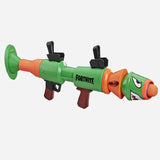 Nerf Fortnite Rl Blaster Toys For Boys