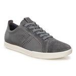 ECCO Men's Collin 2.0 Casual Sneaker