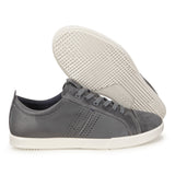 ECCO Men's Collin 2.0 Casual Sneaker