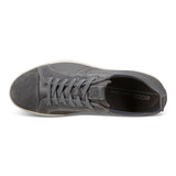 ECCO Men's Collin 2.0 Casual Sneaker