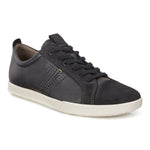 ECCO Men's Collin 2.0 Casual Sneaker