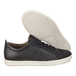 ECCO Men's Collin 2.0 Casual Sneaker