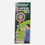 Far Near Super Archery Set For Kids