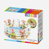 Intex 24 X 8 5 Inch Baby Pool