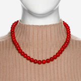 Tropiko by Kultura Basic Necklace