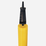 11 28Cm Mini Air Hammer Inflation Pump