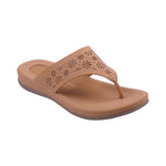 Bata Ladies Shanell Comfit Summer Sandals