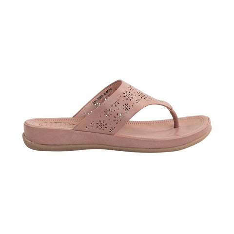 Bata Ladies Shanell Comfit Summer Sandals