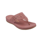 Bata Ladies Shanell Comfit Summer Sandals