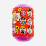 Ryan'S World Mystery Squishy Figure Series 3 Toy For Kids