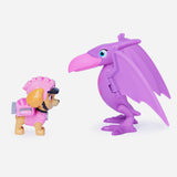 Paw Patrol Skye And Pterodactyl Toy For Boys