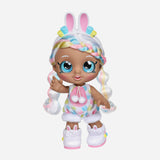 Kindi Kids S3 Dress Up Doll Marsha Mello For Girls