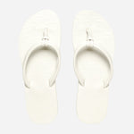 Beachwalk Women's Mono Soft Slippers