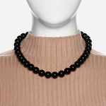 Tropiko by Kultura Basic Necklace