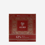 Auro Chocolate Bars 42% Milk Chocolate