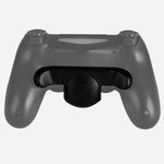 PS4 Lucky Fox Ds Back Button Attachment