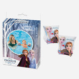 Frozen Deluxe Arm Bands Ages 3 6