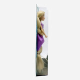 Disney Princess Long Locks Rapunzel Doll For Girls