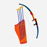 Far Near Sport Archery Set For Kids