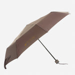 SM Accessories 3 Folds Umbrella