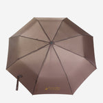 SM Accessories 3 Folds Umbrella