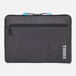 Thule Stravan Laptop Sleeve 13IN