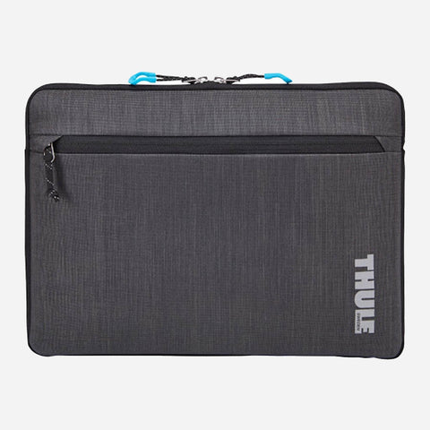 Thule Stravan Laptop Sleeve 13IN