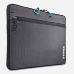 Thule Stravan Laptop Sleeve 13IN