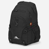 High Sierra Backpack Loop