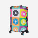 BG Berlin Luggage Cover Glam Lps