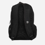 Hawk Knight Backpack