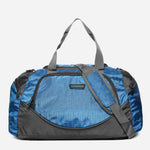 Technopack Callum 679 Gym Bag