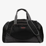 Technopack Callum 679 Gym Bag