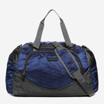 Technopack Callum 679 Gym Bag