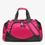 Technopack Callum 679 Gym Bag